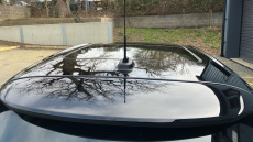 MINI Hatchback 1.5 Cooper Exclusive Premium Plus 5dr Auto Petrol Hatchback